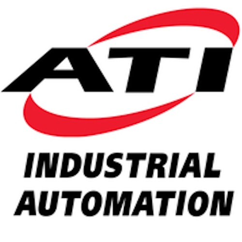 ATI