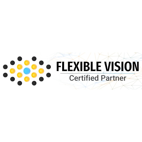 AI Vision Inspection