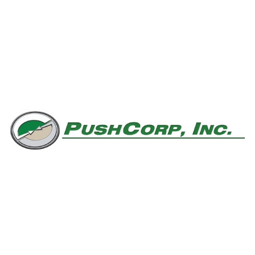 PushCorp