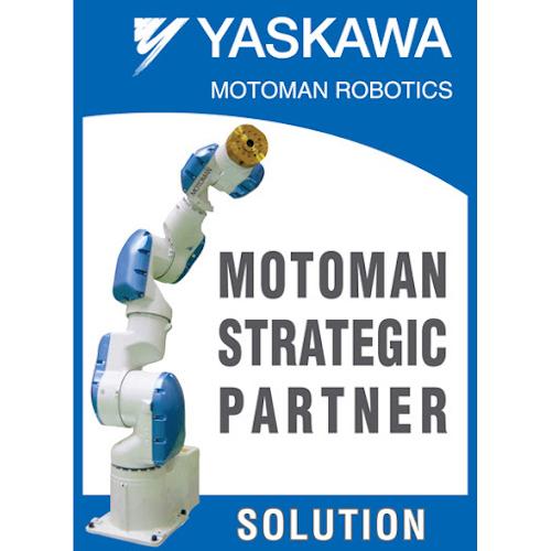 Yaskawa